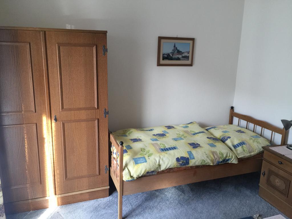 Ferienwohnung Landhaus Moises Bad Hofgastein Zimmer foto